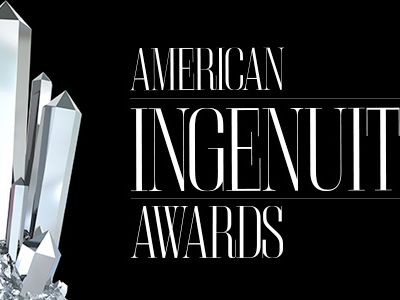 American-Ingenuity-Awards-2013-631.jpg