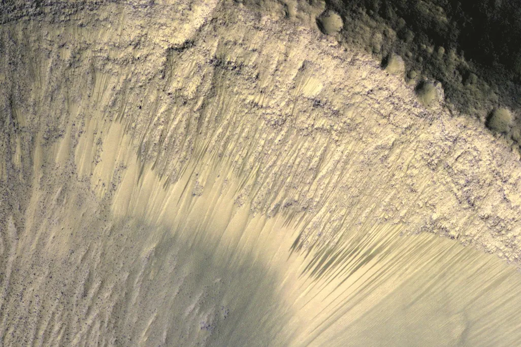 pia17606-2.jpg