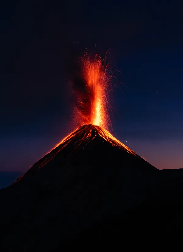 Night Fury thumbnail