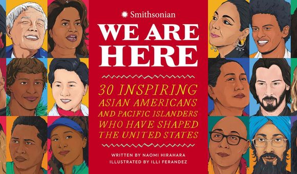 We-Are-Here-Banner-2048x971.jpg