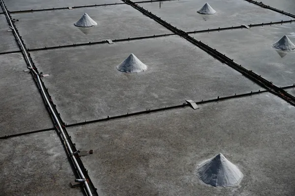 The Mineral Tips thumbnail