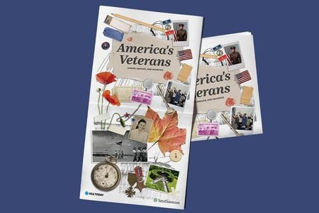 USAT November 2024 Cover.png