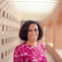 Ayanna Thompson
