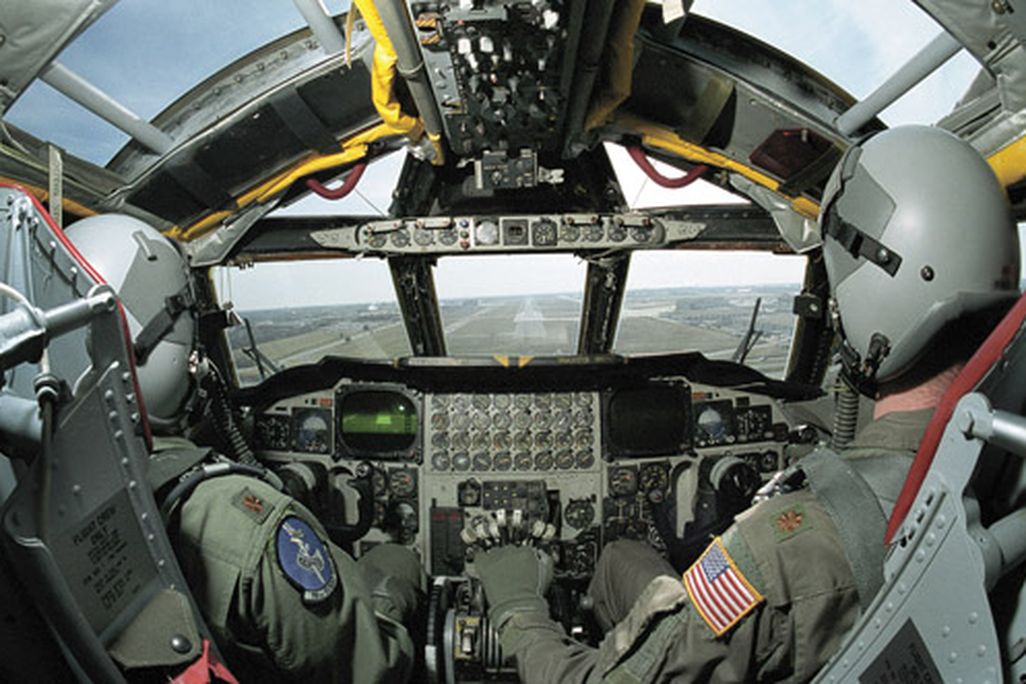 B-52 505.jpg