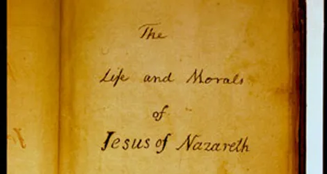 jefferson-bible-title-page-web.jpg