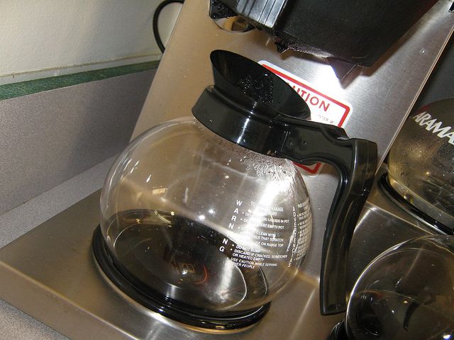 20120730105005coffee-pot.jpg