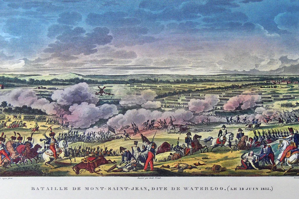 Napoleon.Waterloo.jpg