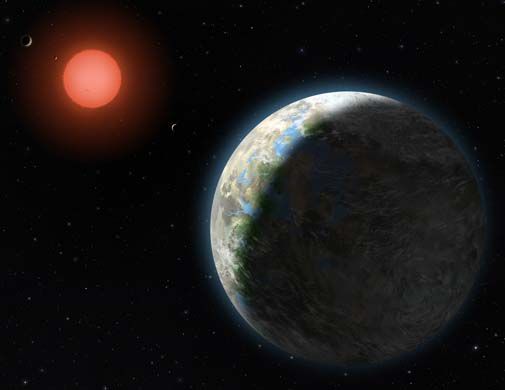 Gliese 581g-2-505.jpg