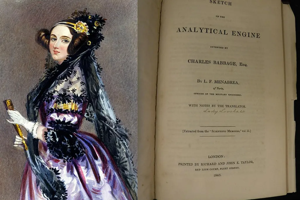 lovelace_book.jpg