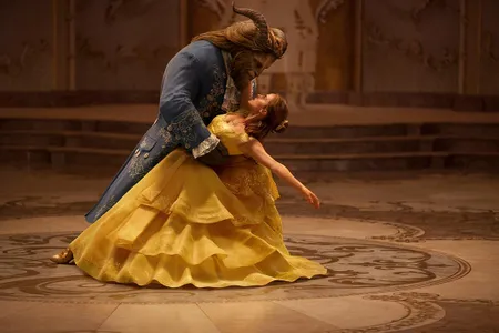 The moral lessons of the story of “Beauty and the Beast” are the same as those found in many other folktales: virtue and hard work are rewarded; prodigal pride is punished; and marriage lasts happily ever after. 