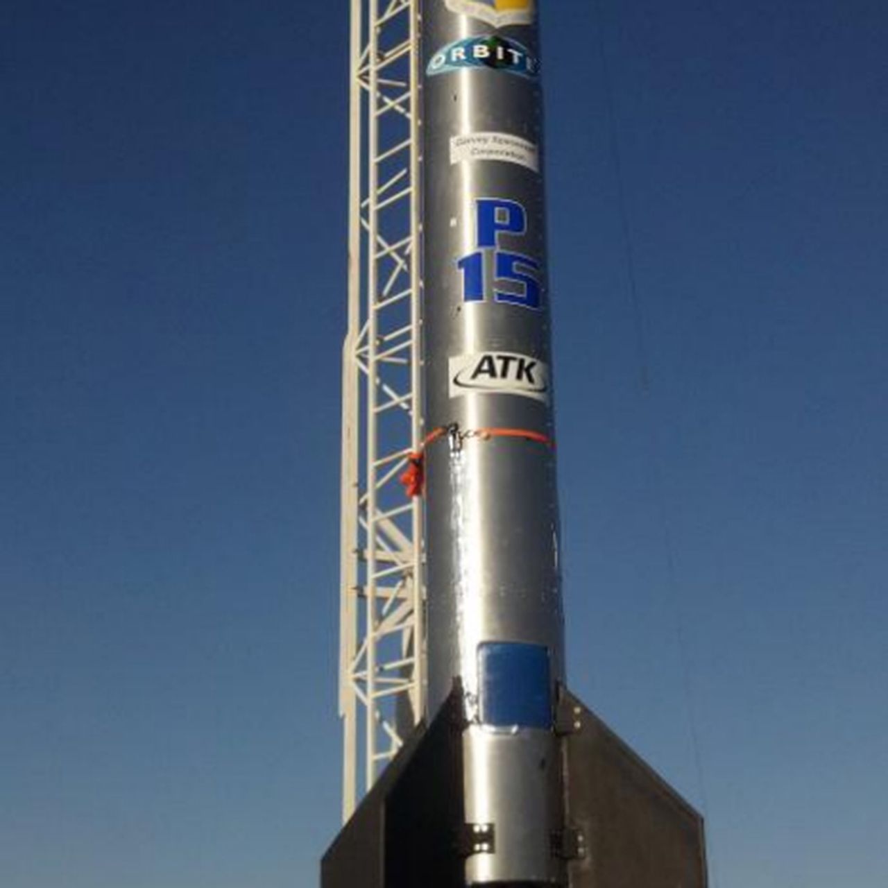 洋書 LIQUID PROPELLANT ROCKET ENGINES sddefault.jpg