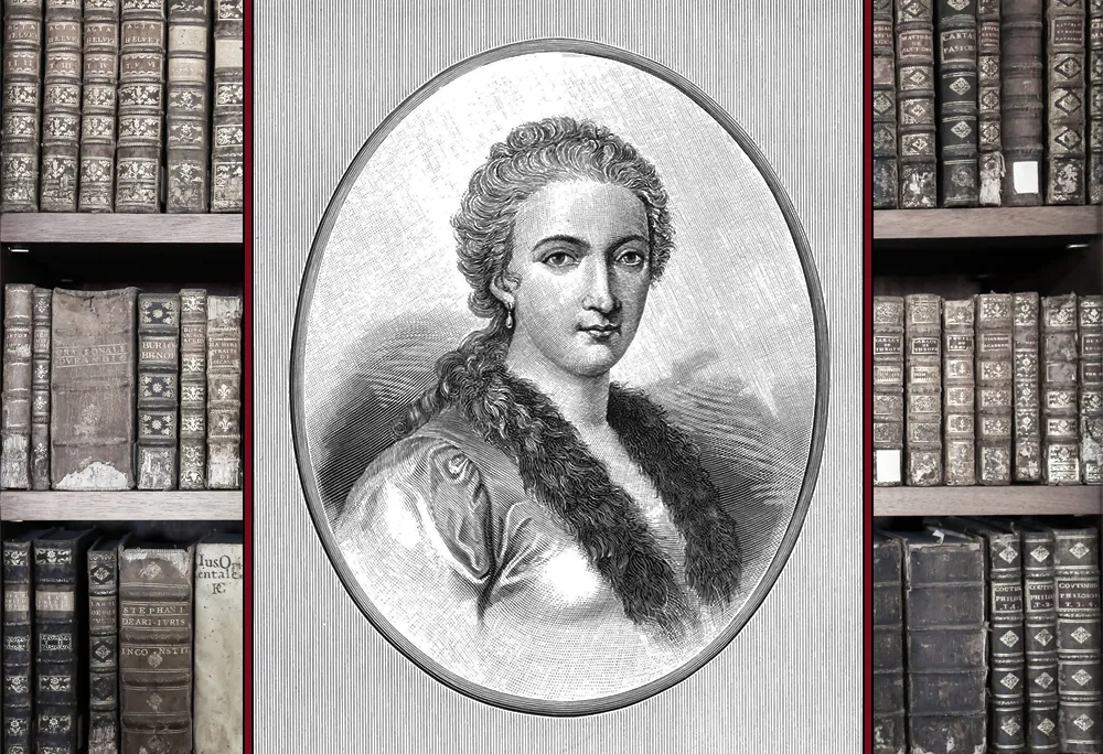 Agnesi-wr.jpg