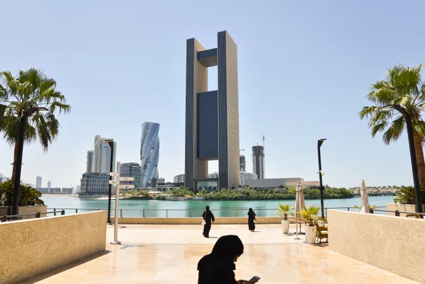 One and Two Makes Three thumbnail