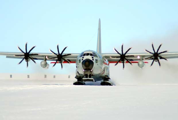 Herc-620.jpg