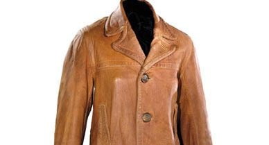 Earhart was equally at home in the air and on the pages of fashion magazines.Earhart was equally at home in the air and on the pages of fashion magazines.