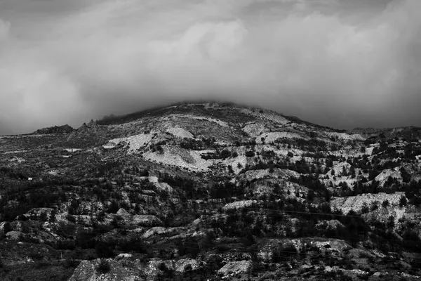 Mountain Penteli thumbnail