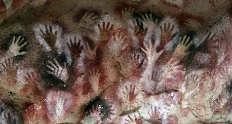 Cave-paintings-470.jpg