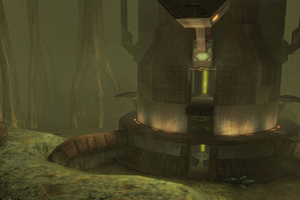 Halo 2