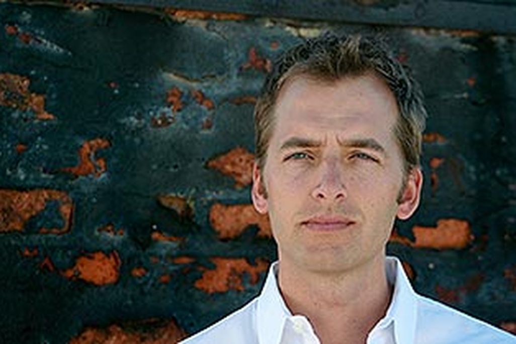 Peter Alsop