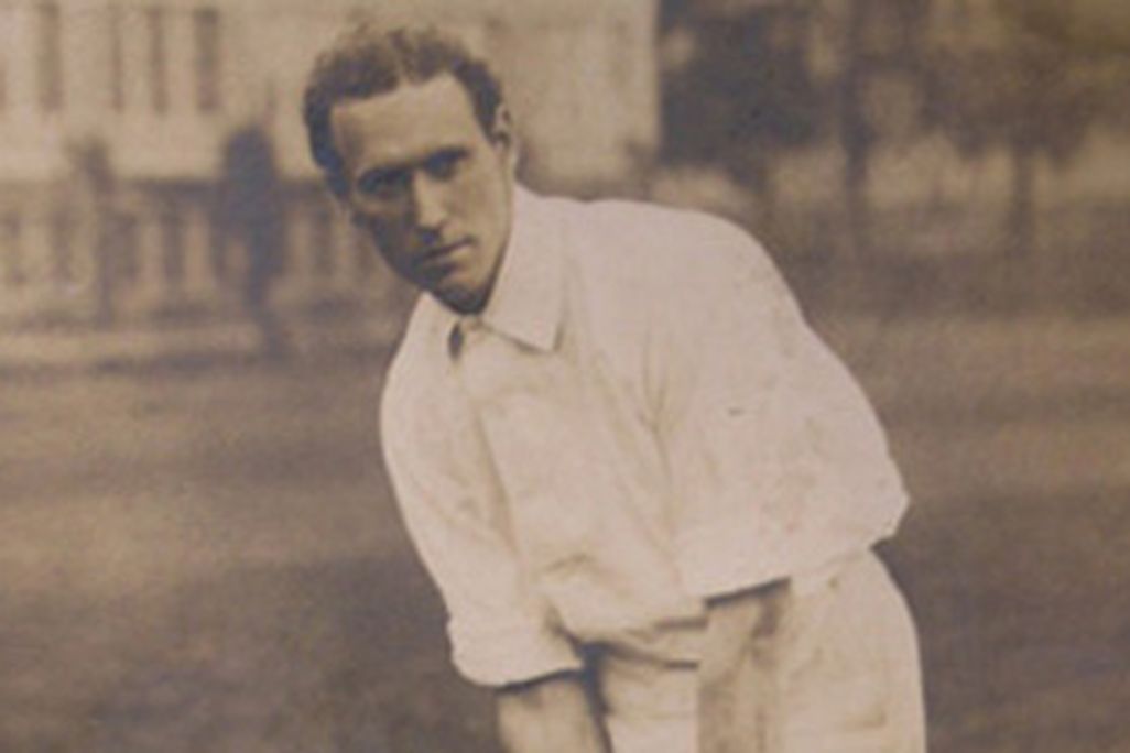 Philadelphia was, and remains, the crucible of North American cricket
