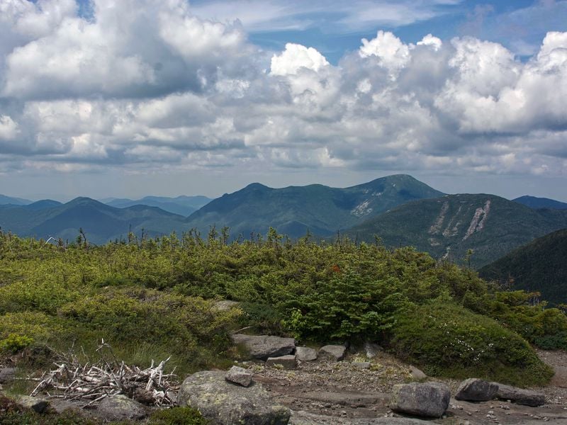 Adirondack Park | Smithsonian Photo Contest | Smithsonian Magazine