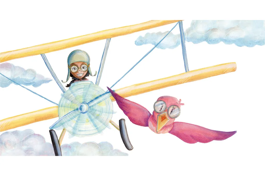 Queen-Girls---Bessie-Coleman.jpg
