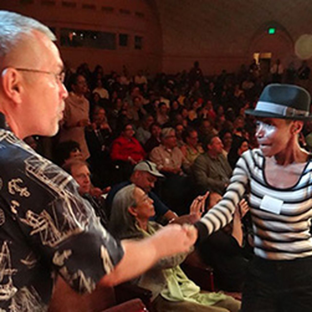 Q&A: Joe Bataan, The King of Latin Soul