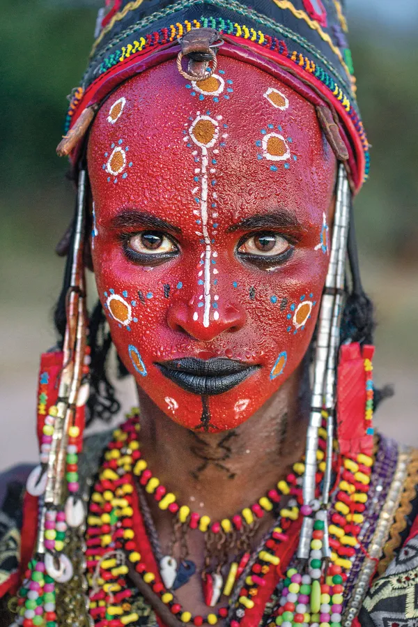 Till Last Drop thumbnail