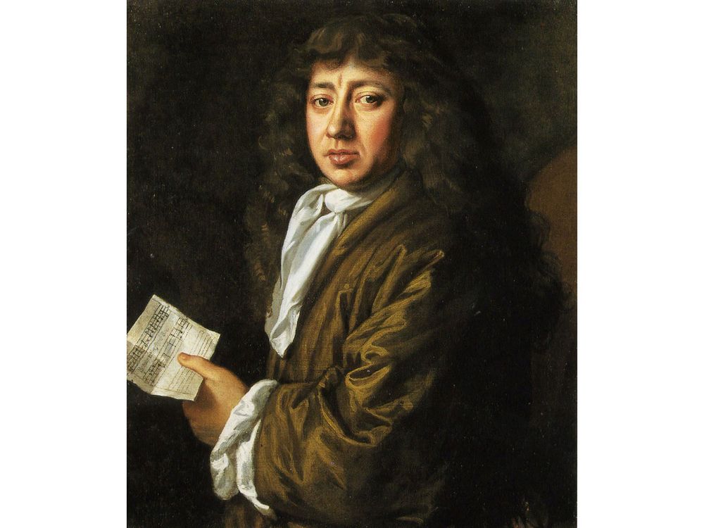 Samuel_Pepys.jpg