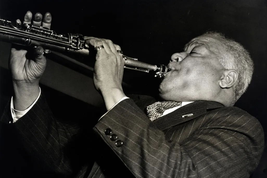 bechet.jpg