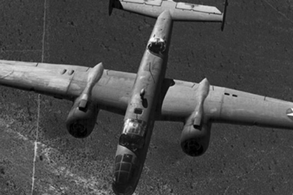 restoration_631-jan07.jpg
