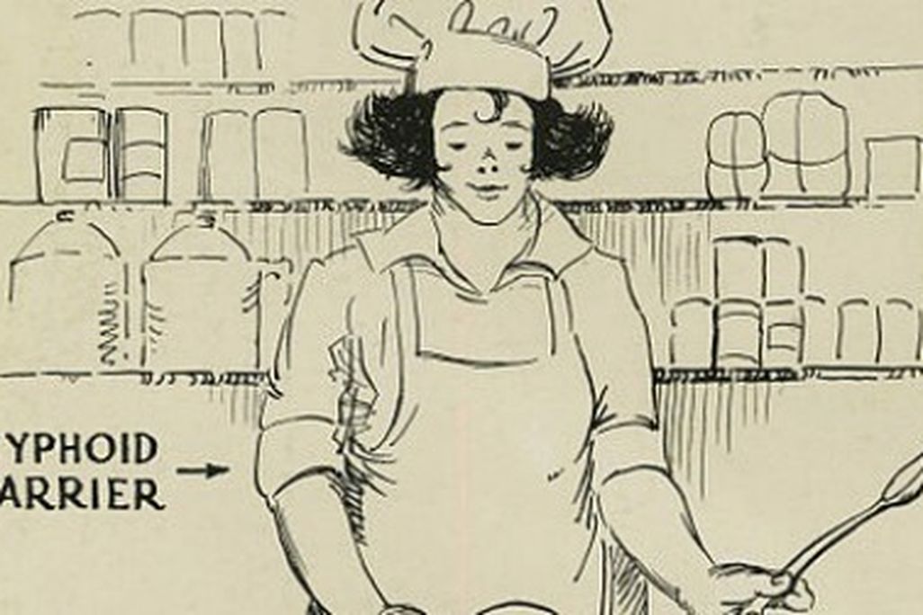 Typhoid-Mary-470.jpg