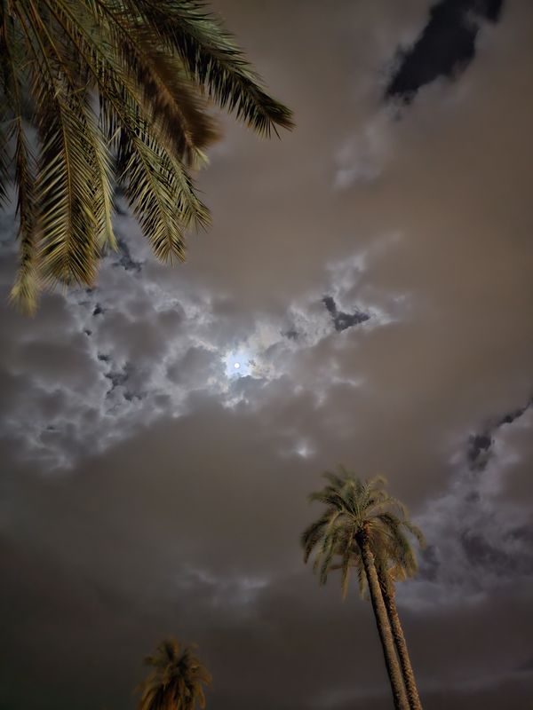 Cloud and moon thumbnail