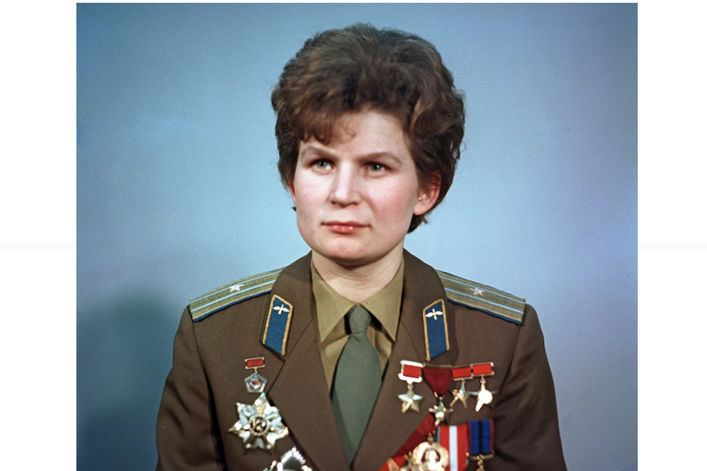 tereshkova.png