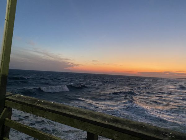 Turbulance thumbnail