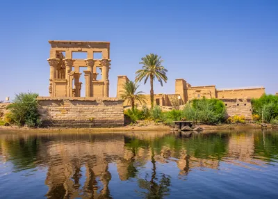 solar-eclipse-over-egypt-nile-cruise