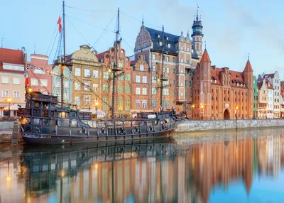 cruising-baltic-sea