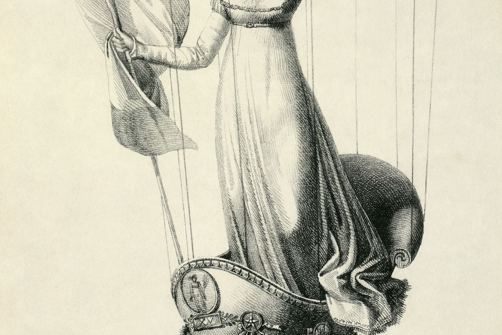 Blanchard basket.jpg