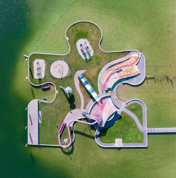 Mom... I found the missing piece thumbnail