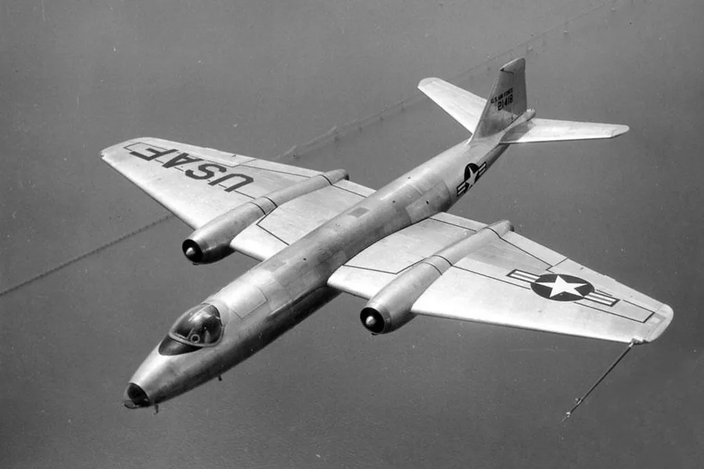 B-57.jpg