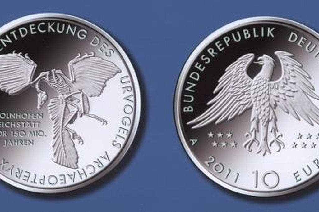 20110520083306archaeopteryx-coin.jpg