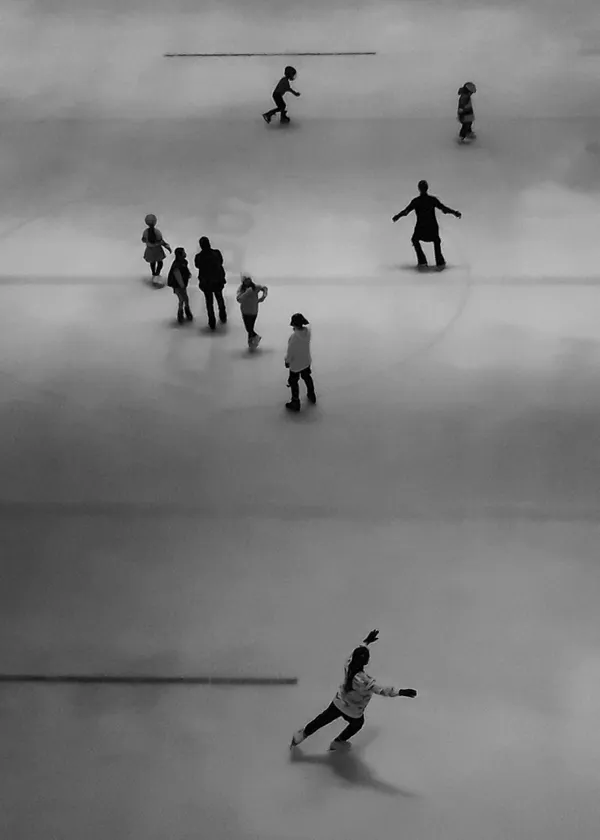 playing field thumbnail