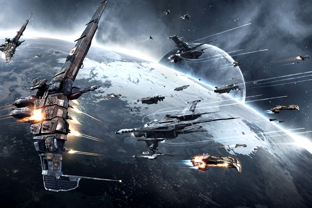 eveonline.png