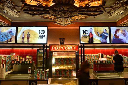 When Harry Met Sally, written by Nora Ephron, is one of 25 films to be added to the National Film Registry this year.