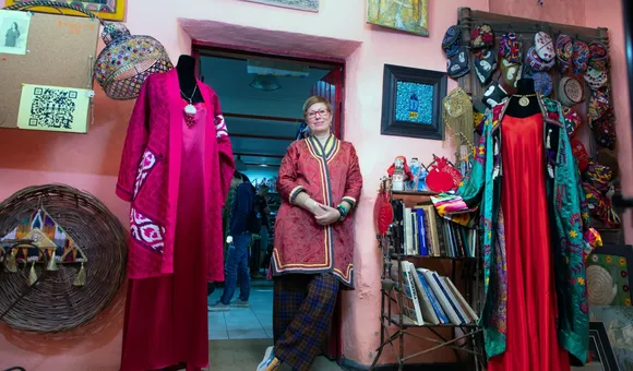 Uzbek_Smaller.jpg