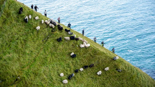 Litla Dímun thumbnail