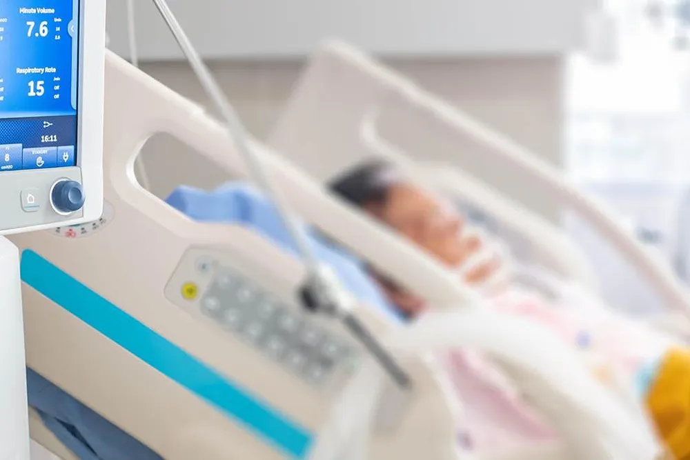 ventilator banner 2.jpg