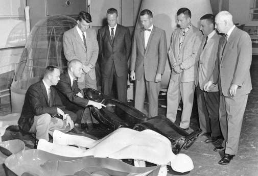 Mercury 7 with couches-505.jpg