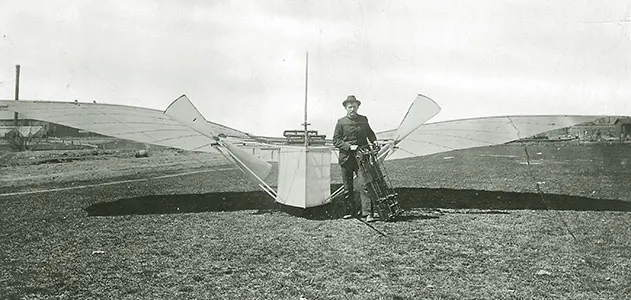 Who-Flew-First-631.jpg