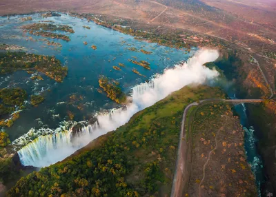 tailor-made-travel-south-africa